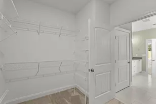 1261 Elbron Dr, Augusta, GA 30909 - Photo 25