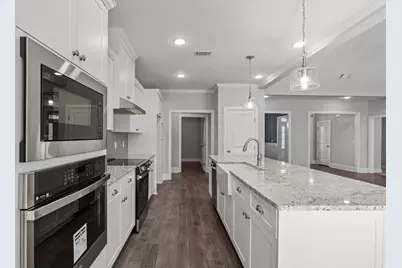 1261 Elbron Drive, Augusta, GA 30909 - Photo 9