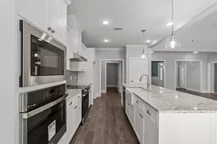 1261 Elbron Dr, Augusta, GA 30909 - Photo 9