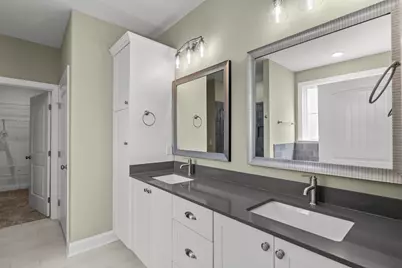 1261 Elbron Drive, Augusta, GA 30909 - Photo 23