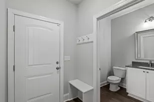 1261 Elbron Dr, Augusta, GA 30909 - Photo 17