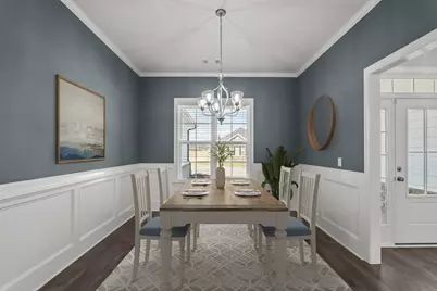 1261 Elbron Drive, Augusta, GA 30909 - Photo 11