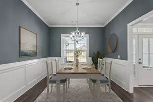 1261 Elbron Dr, Augusta, GA 30909 - Photo 11