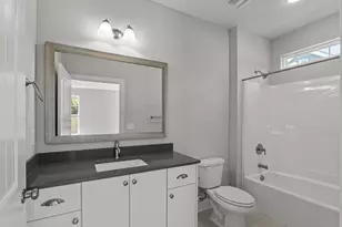 1261 Elbron Dr, Augusta, GA 30909 - Photo 27