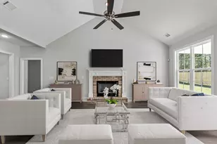 1261 Elbron Dr, Augusta, GA 30909 - Photo 13