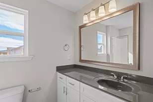 8468 Bannock Cir, Graniteville, SC 29829 - Photo 19