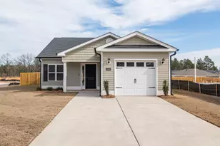 8468 Bannock Cir, Graniteville, SC 29829 - Photo 1