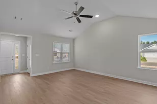 8468 Bannock Cir, Graniteville, SC 29829 - Photo 7