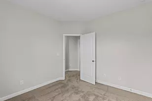 8468 Bannock Cir, Graniteville, SC 29829 - Photo 23