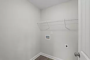 8468 Bannock Cir, Graniteville, SC 29829 - Photo 27