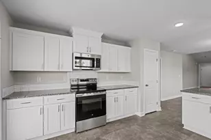 8468 Bannock Cir, Graniteville, SC 29829 - Photo 13