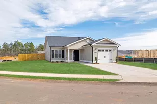 8468 Bannock Cir, Graniteville, SC 29829 - Photo 3