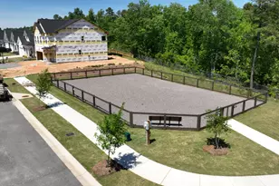 460 Helen Dr, North Augusta, SC 29860 - Photo 25