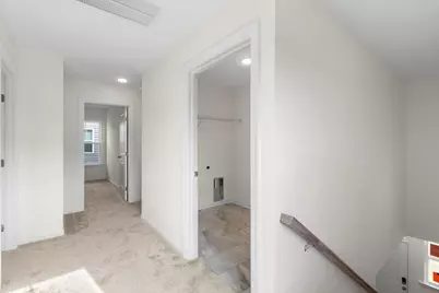 460 Helen Drive #Wd247, North Augusta, SC 29860 - Photo 13