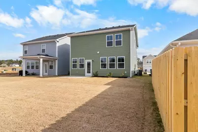 460 Helen Drive #Wd247, North Augusta, SC 29860 - Photo 23