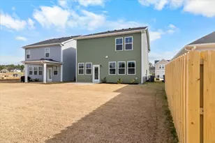 460 Helen Dr, North Augusta, SC 29860 - Photo 23