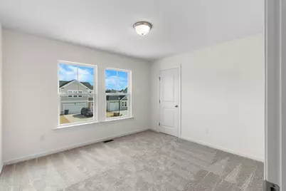 460 Helen Drive #Wd247, North Augusta, SC 29860 - Photo 21