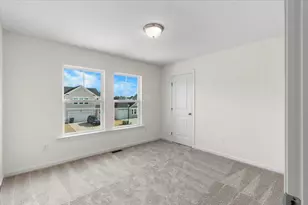 460 Helen Dr, North Augusta, SC 29860 - Photo 21