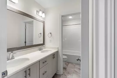 460 Helen Drive #Wd247, North Augusta, SC 29860 - Photo 19