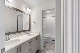 460 Helen Dr, North Augusta, SC 29860 - Photo 19