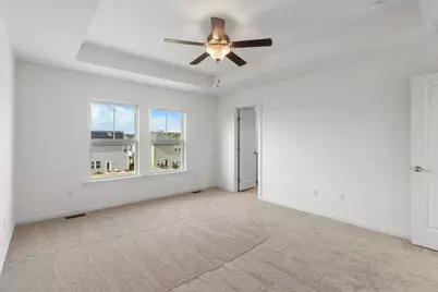 460 Helen Drive #Wd247, North Augusta, SC 29860 - Photo 15