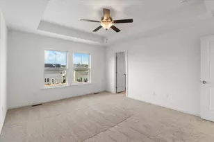 460 Helen Dr, North Augusta, SC 29860 - Photo 15