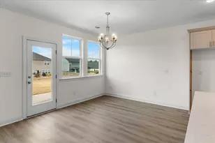 460 Helen Dr, North Augusta, SC 29860 - Photo 9