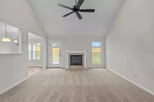 2504 Hollington Dr, Hephzibah, GA 30815 - Photo 11