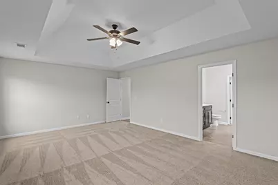 2504 Hollington Drive, Hephzibah, GA 30815 - Photo 13