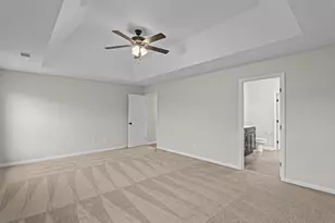 2504 Hollington Dr, Hephzibah, GA 30815 - Photo 13