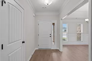 2504 Hollington Dr, Hephzibah, GA 30815 - Photo 3