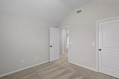 2504 Hollington Drive, Hephzibah, GA 30815 - Photo 19