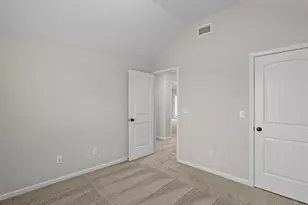 2504 Hollington Dr, Hephzibah, GA 30815 - Photo 19