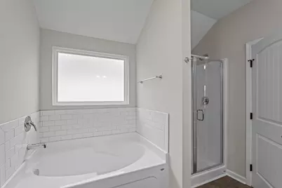 2504 Hollington Drive, Hephzibah, GA 30815 - Photo 15