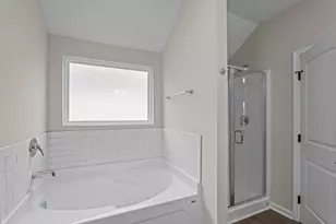 2504 Hollington Dr, Hephzibah, GA 30815 - Photo 15