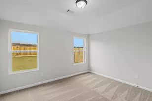 2504 Hollington Dr, Hephzibah, GA 30815 - Photo 17