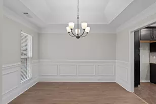 2504 Hollington Dr, Hephzibah, GA 30815 - Photo 9