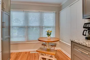 315 Coastal Cove Cove, McCormick, SC 29835 - Photo 21