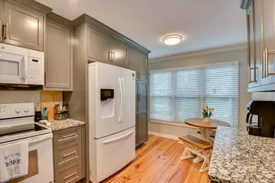 315 Coastal Cove Cove, McCormick, SC 29835 - Photo 17