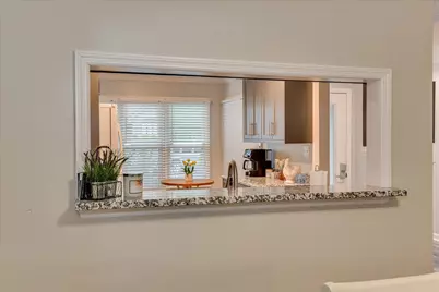 315 Coastal Cove Cove, McCormick, SC 29835 - Photo 15
