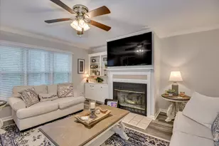 315 Coastal Cove Cove, McCormick, SC 29835 - Photo 9