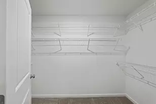 1018 Rosendale Dr, Hephzibah, GA 30815 - Photo 17