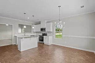 1018 Rosendale Dr, Hephzibah, GA 30815 - Photo 11