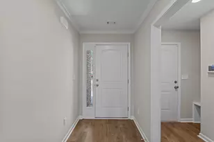 1018 Rosendale Dr, Hephzibah, GA 30815 - Photo 3