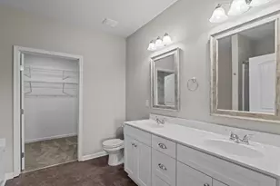 1018 Rosendale Dr, Hephzibah, GA 30815 - Photo 15