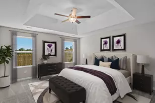 1018 Rosendale Dr, Hephzibah, GA 30815 - Photo 13