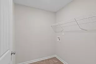 1018 Rosendale Dr, Hephzibah, GA 30815 - Photo 21