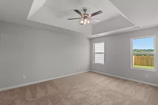 1016 Rosendale Dr, Hephzibah, GA 30815 - Photo 13