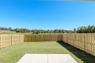 1016 Rosendale Dr, Hephzibah, GA 30815 - Photo 23