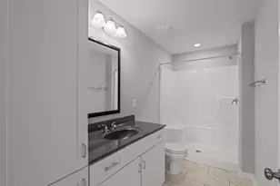 1016 Rosendale Dr, Hephzibah, GA 30815 - Photo 15